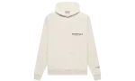 Cream Essentials Hoodie