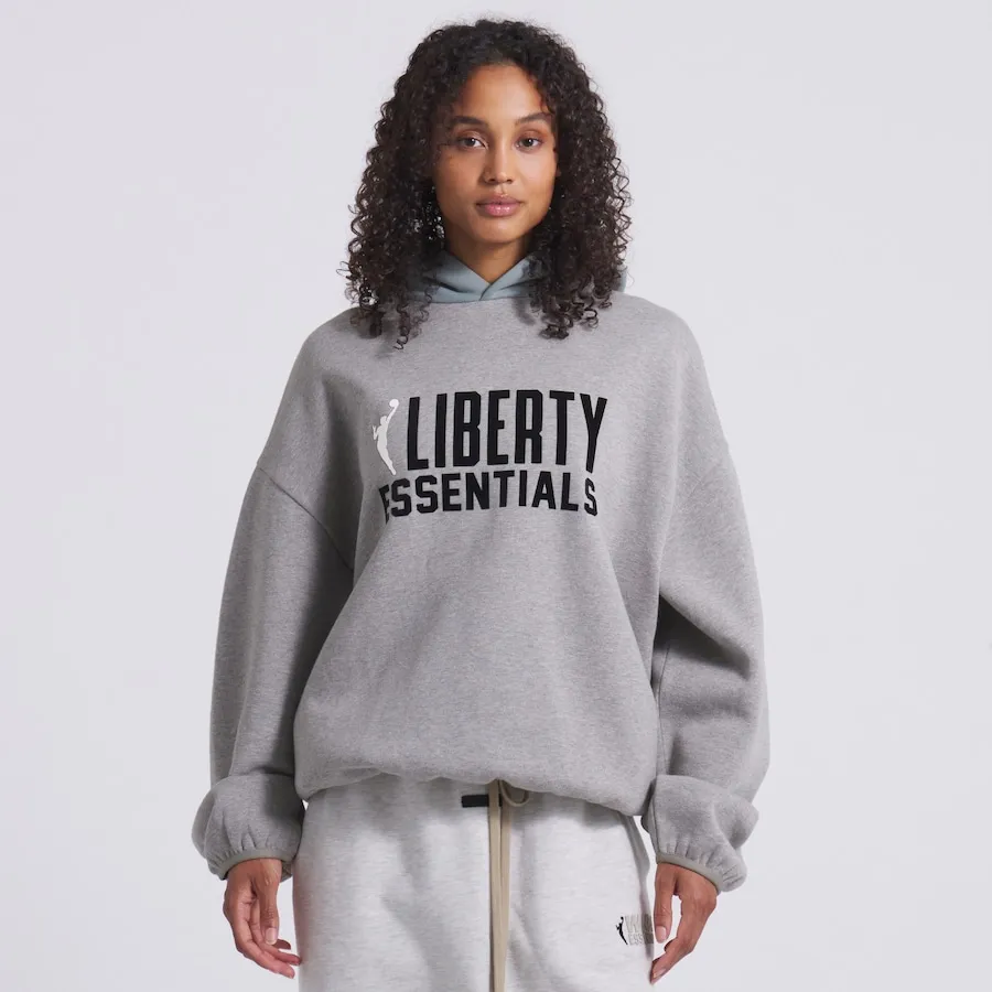Essentlas Hoodie Essentlas Hoodie