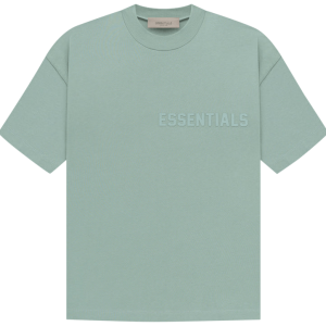 Sycamore Essentials T Shirt