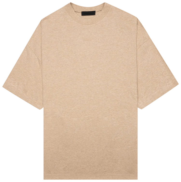 1196709_00.png