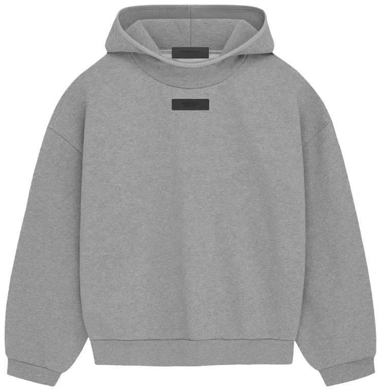 1341194_00.png