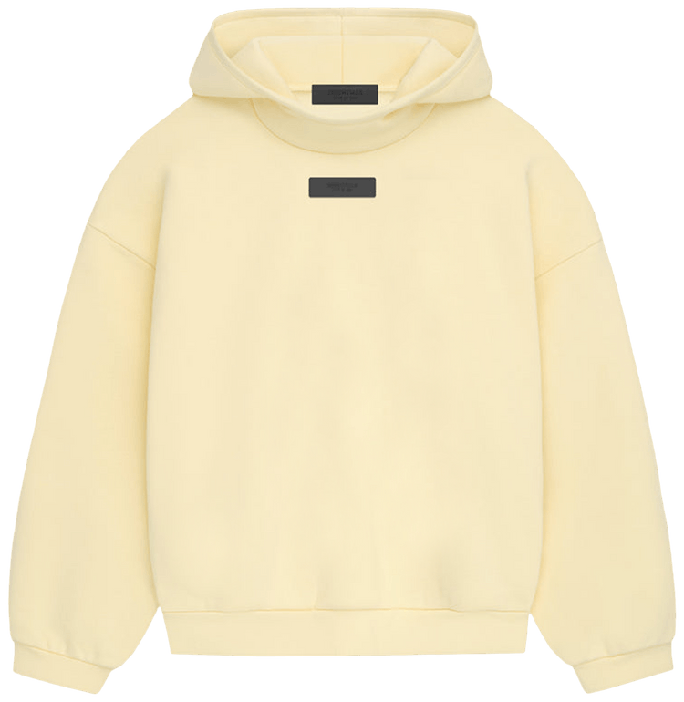 1341197_00.png