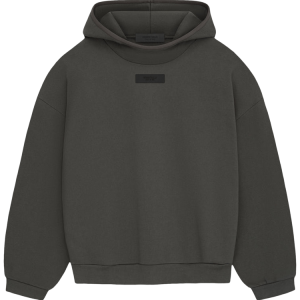 Fear of God Essentials Pullover Hoodie