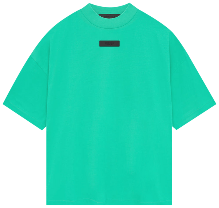 1341199_00.png