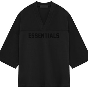 Fear Of God V Neck T Shirt