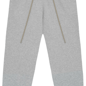Essentials Sweatpant Light Grey Core Collection