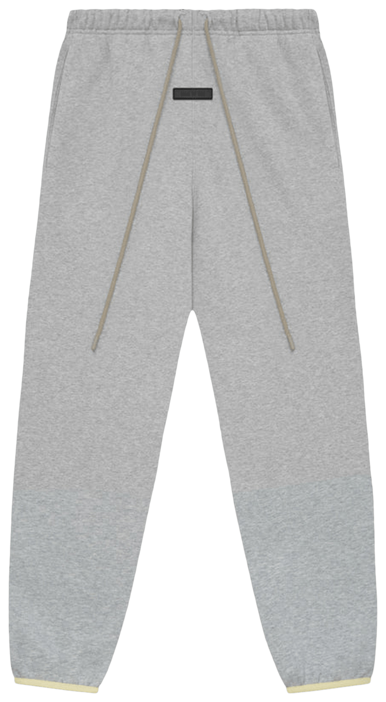 1372870_00