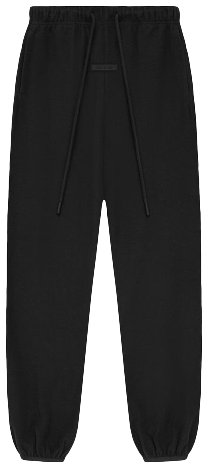 1372908_00
