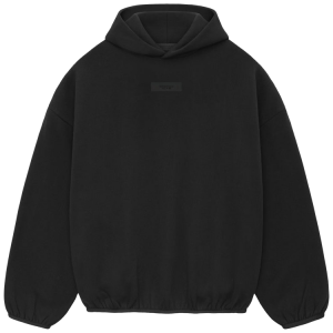 Nylon Essentials Hoodie