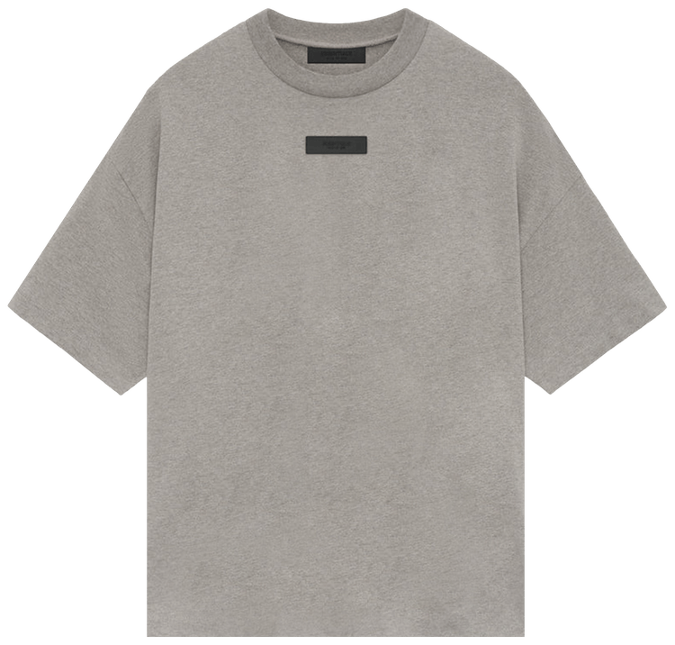 1427093_00.png