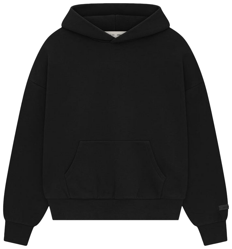 1549841_00.png