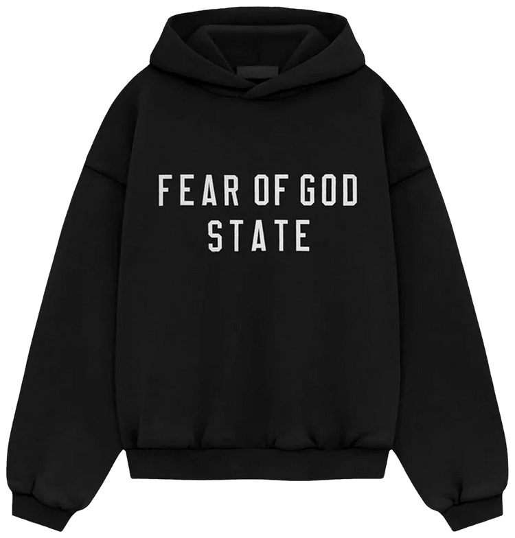 1558411_00.png