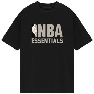 NBA Essentials Mens T Shirt