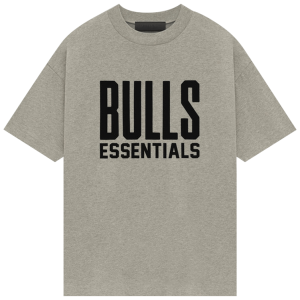 BULLS ESSENTIALS T Shirt