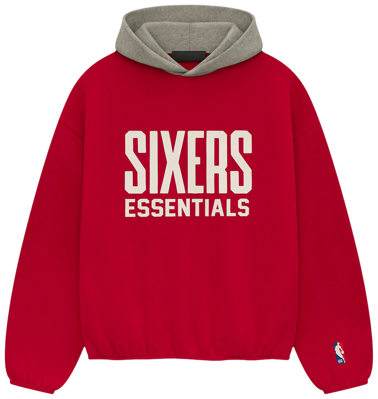 1592030_00.png