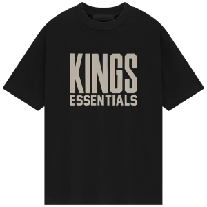 KING ESSENTIALS T Shirt
