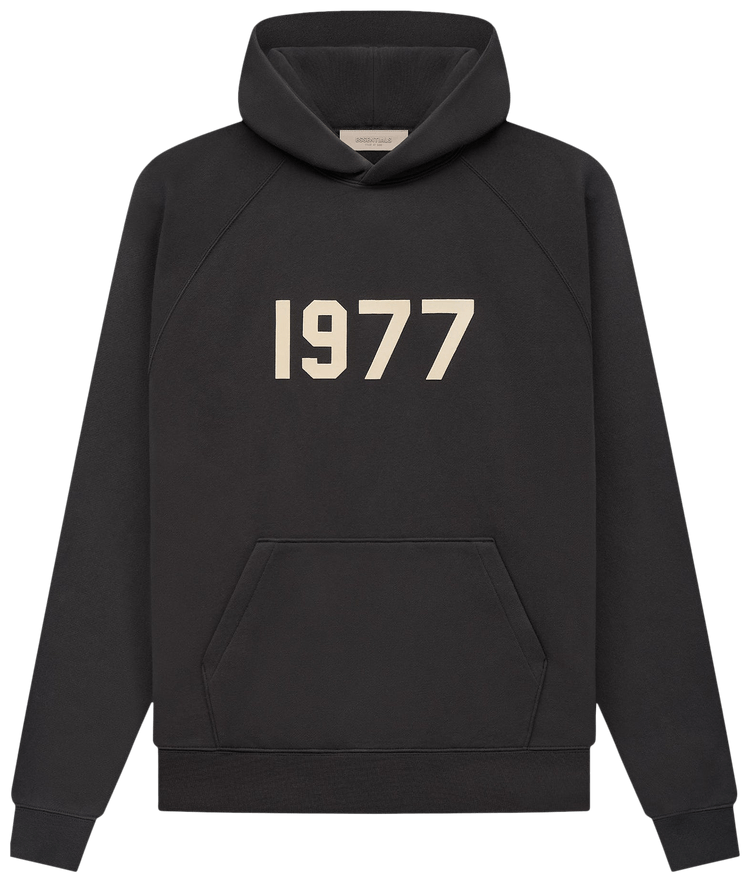 914796_00.png