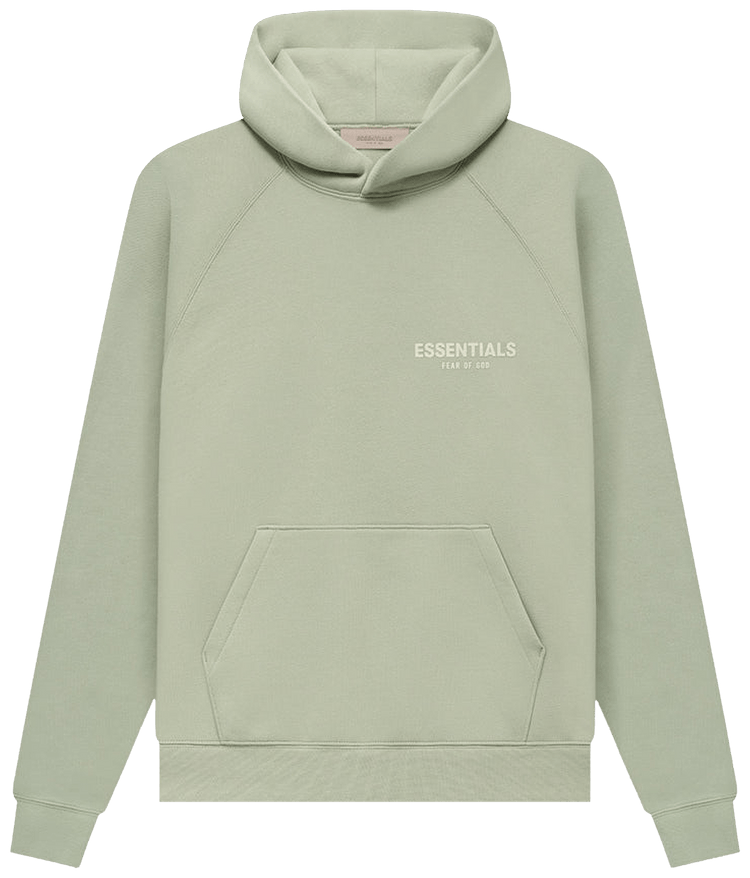 918608_00.png