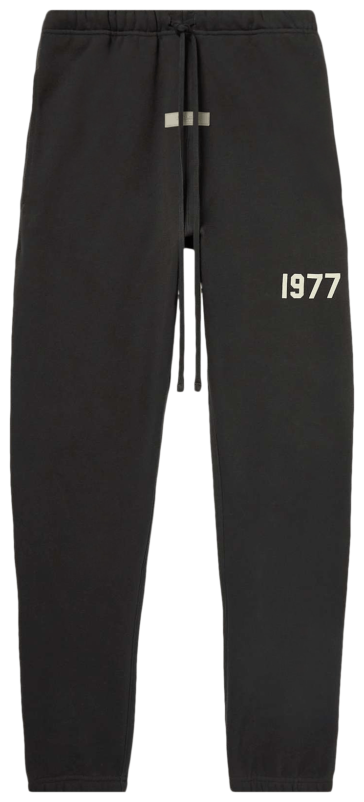 935071_00