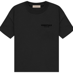Fear Of God Essentials T Shirt