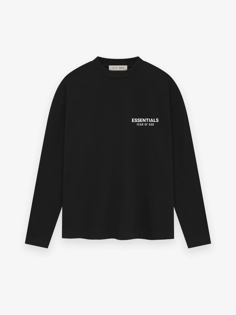125AS254200F_CLASSIC_FIT_LS_T-SHIRT-JET_BLACK_1_900x.webp