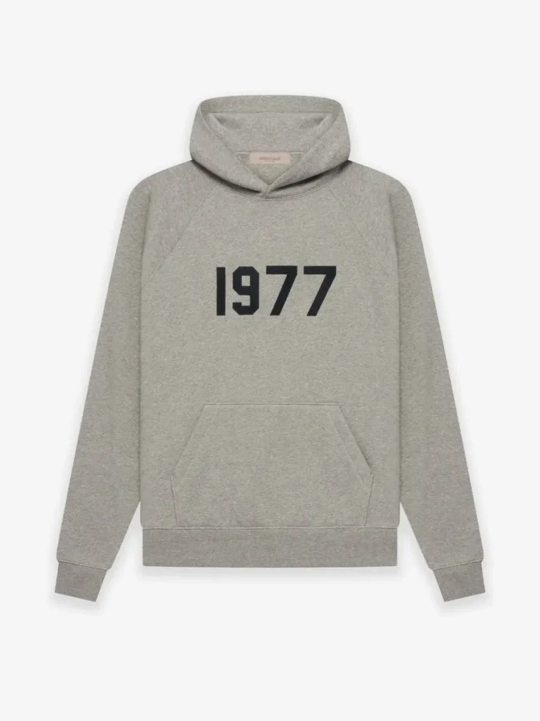 Essentials-1997-Hoodie-Dark-Gray-1-770x1028-1.webp