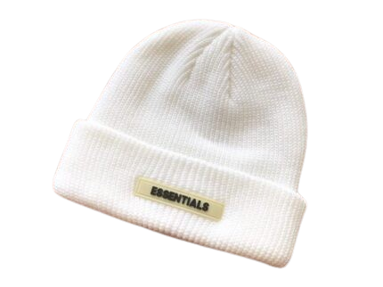 Essentials-White-Beanie-removebg-preview-1.png