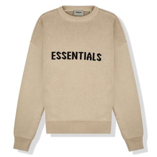 Fear-Of-God-Essentials-Linen-Knit-Sweatshirt-Crepslocker-Front-1.jpg