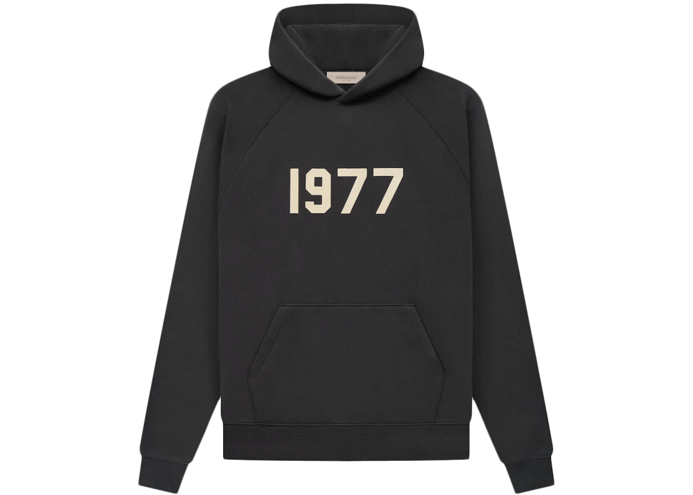 Fear-of-God-Essentials-1977-Hoodie-Iron-1.webp