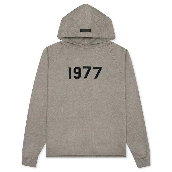 Fear-of-God-Essentials-Knit-Hoodie-Dark-Oatmeal-192BT212203F-07-24-22-Feature-DV-VR2_grande-1.webp