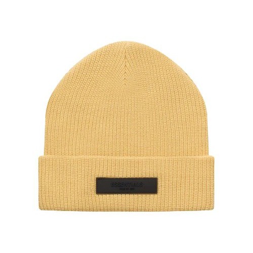 fear-of-god-essentials-beanie-light-tuscan_1-1.jpg