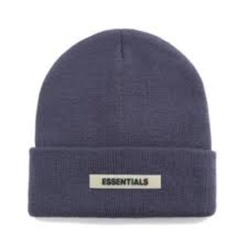 hat-3.jpg