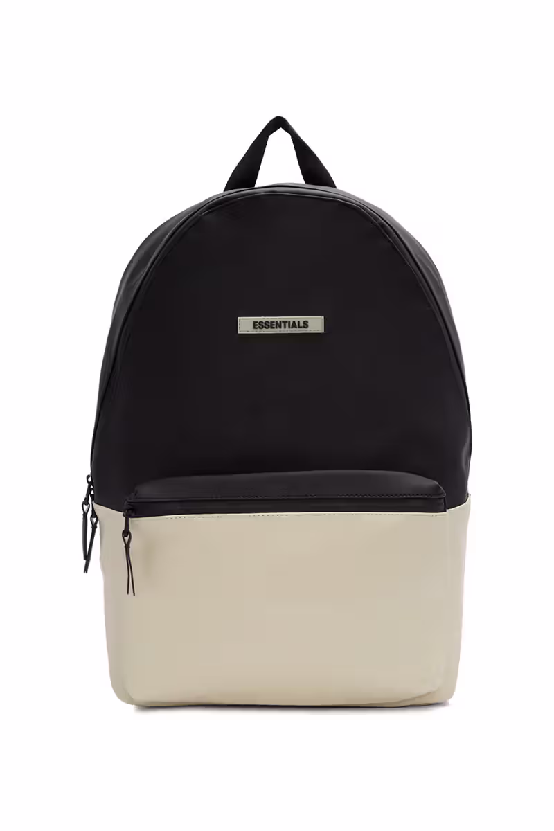 https___hypebeast.com_image_2020_01_fear-of-god-essentials-bags-release-drop-backpack-tote-duffle-waist-bag-1