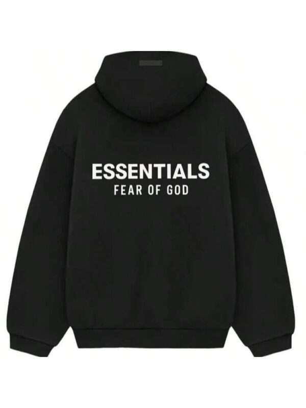 shein essentials hoodie shein essentials hoodie