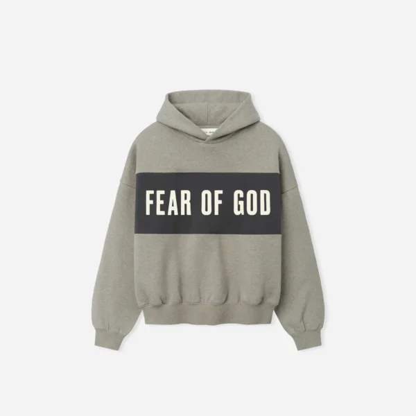 seal essentials hoodie seal essentials hoodie