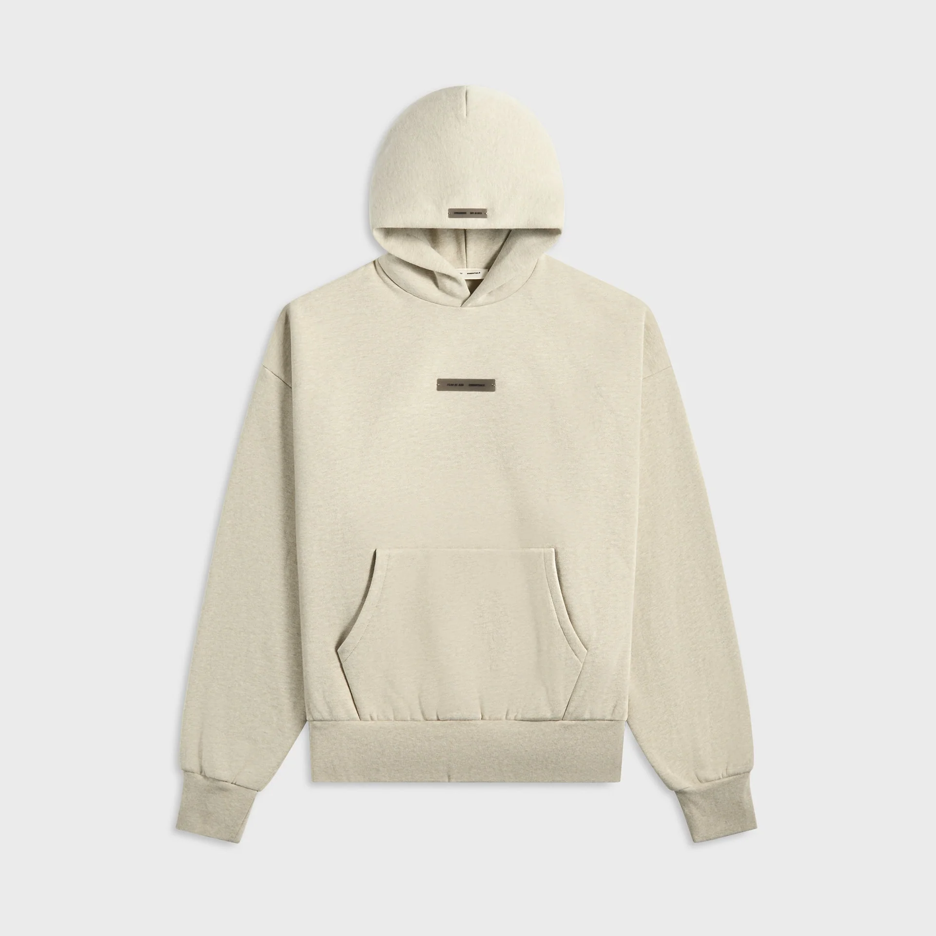 kith essentials hoodie kith essentials hoodie