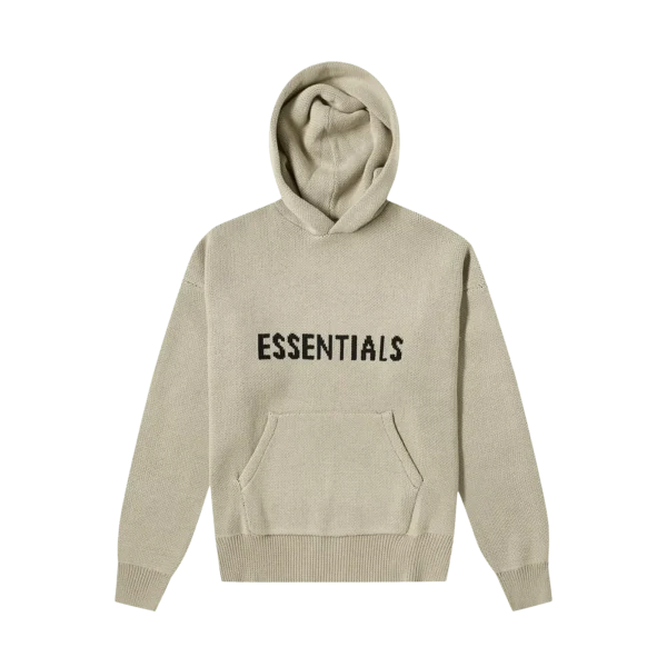 olive essentials hoodie olive essentials hoodie