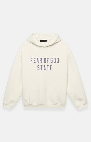 eggshell essentials hoodie eggshell essentials hoodie